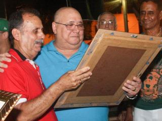 27_feijoada-90
