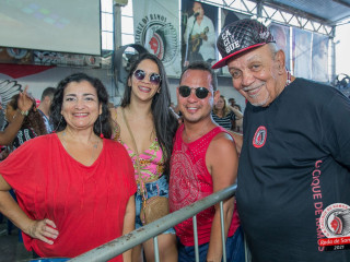 IMG_8539