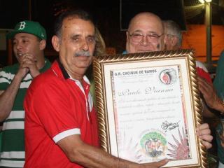 27_feijoada-93