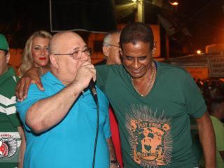 27_feijoada-94
