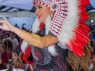 IMG_8582