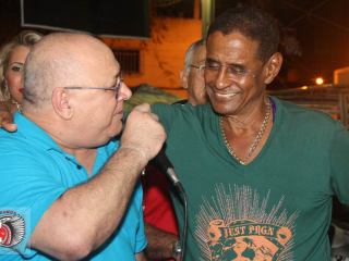 27_feijoada-100
