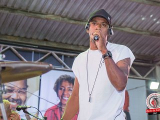 IMG_8675