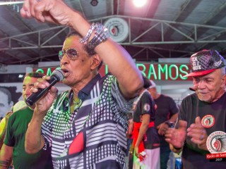 IMG_8691