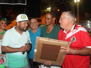 27_feijoada-108