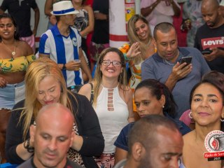 IMG_8749