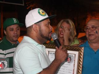 27_feijoada-114