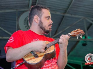 IMG_8860