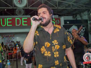 IMG_8723