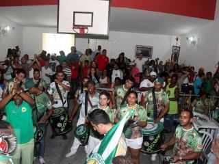 27_feijoada-124