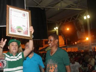 27_feijoada-126