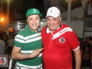 27_feijoada-132
