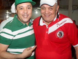 27_feijoada-131