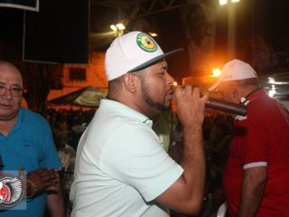 27_feijoada-133