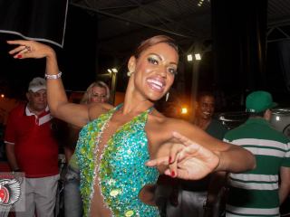 27_feijoada-137