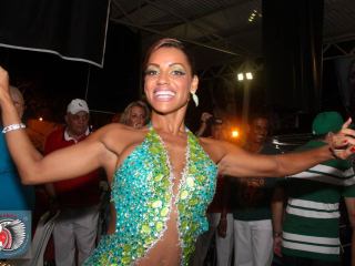 27_feijoada-138