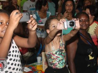 27_feijoada-140