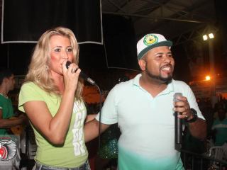 27_feijoada-147