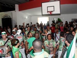 27_feijoada-152