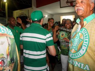 27_feijoada-168