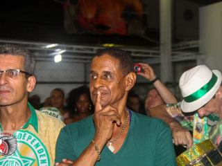 27_feijoada-175