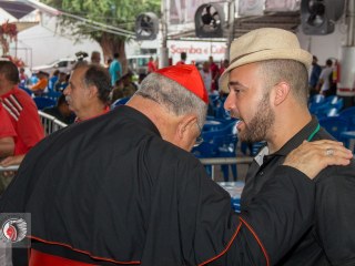 T-07-01-2018-3729