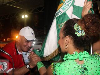 27_feijoada-183
