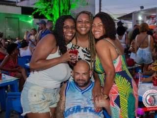 IMG_1215