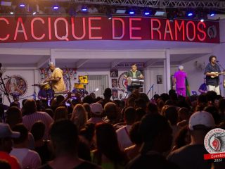 IMG_1241