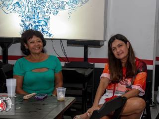 27_feijoada-325