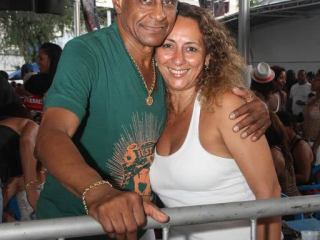 27_feijoada-329