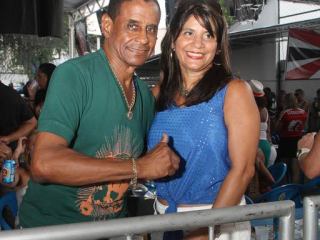 27_feijoada-330