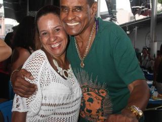 27_feijoada-331