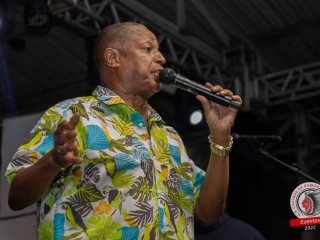 IMG_1382
