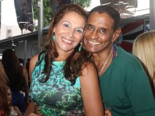 27_feijoada-332