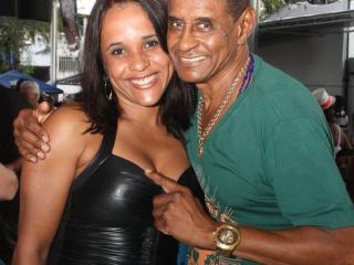 27_feijoada-334
