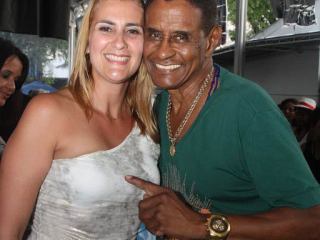 27_feijoada-335