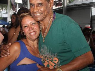 27_feijoada-336