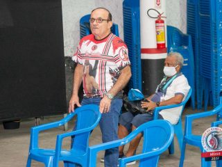 IMG_1498