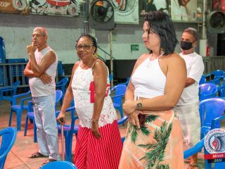 IMG_1503