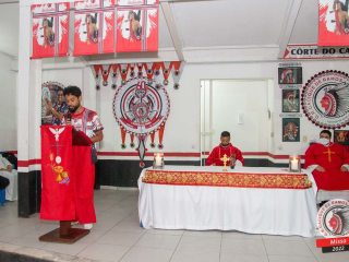 IMG_1513