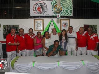 27_feijoada-345
