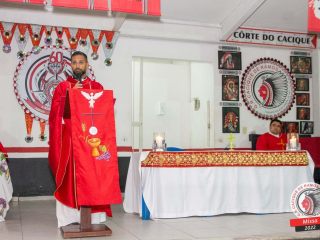 IMG_1522