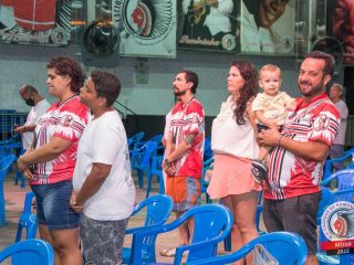 IMG_1526