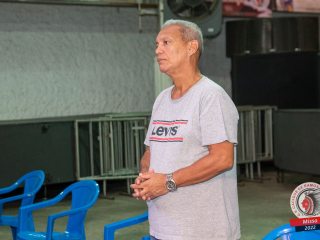 IMG_1529