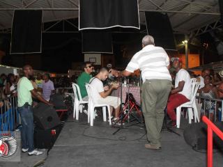 27_feijoada-346