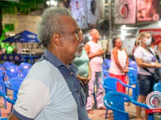 IMG_1533