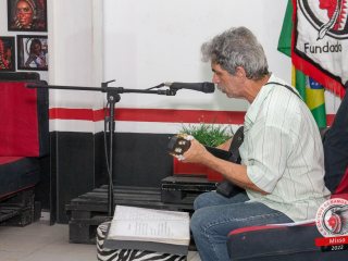 IMG_1536