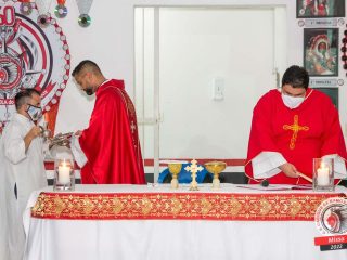 IMG_1543