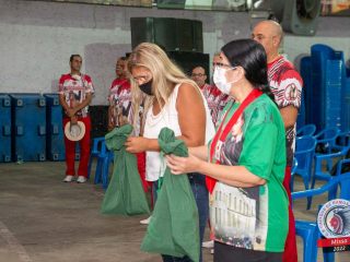 IMG_1545